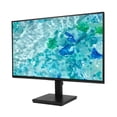 thumbnail image 2 of Monitor Acer Vero V7 V247Y 24" Full HD 120Hz IPS, 2 of 7