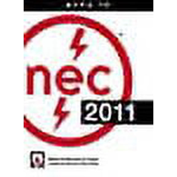National Electrical Code (Paperback) by (Nfpa) National Fire Protection Association