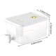 thumbnail image 3 of Aparatos de cocina, accesorios de cocina, utensilios de cocina, utensilios de cocina, refrigerador, dispensador de bebidas, refrigerador, hervidor de agua, frasco transparente a prueba de fugas, recip, 3 of 7
