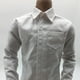 thumbnail image 5 of Camiseta De Larga Blanca Tops /6 12 '' Hot Toys TC Dragon BBI Masculina, 5 of 9