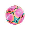 thumbnail image 2 of Stress For Adults And Kids Novelty Sensory For Anxiety Perfect For Desk And Classroom, 2 of 9