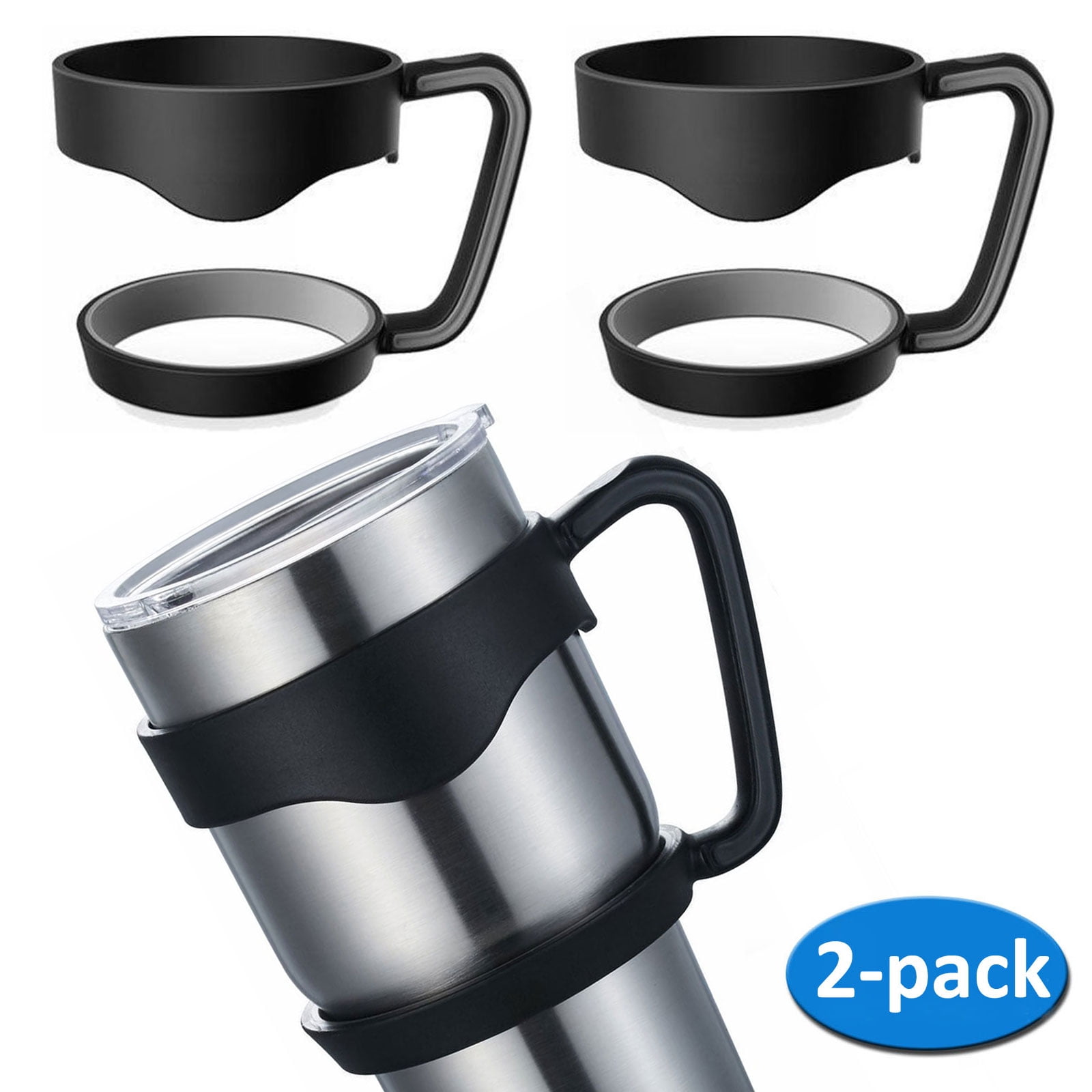 yeti cup 30 oz walmart