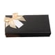 thumbnail image 3 of Caja de dulces para el Día de San Valentín, embalaje de regalo, regalos del Día de San Valentín para niños, caja de chocolate, caja de regalo para , Puntos negros, 3 of 8