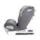 thumbnail image 3 of Autoasiento Bebe Motek Raf Race Isofix Latch 0-36kg Giro 360 gris, 3 of 6