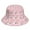 White-3, variant on Custom All-Over Print Bucket Hat, Personalized Acrylic Fisherman Hat, Soft and Warm Casual Outdoor Cap for Daily Wear