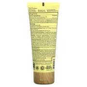 Sun Bum Premium Sunscreen Face Lotion, SPF 50, Fragrance Free, 3 fl oz