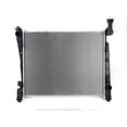 thumbnail image 4 of OSC 13204 Radiator, 4 of 5