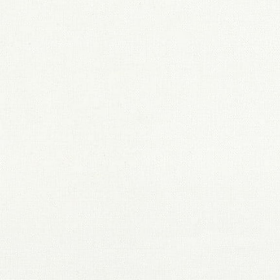 Corduroy PFD Prepared for Dyeing Bleach White 26 Wale Stretch Corduroy 45" Wide Cotton/Spandex Fabric by the Yard (D253.15)