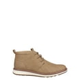 thumbnail image 2 of Chaps Men's Chuck Ankle Boot, 2 of 5