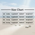 thumbnail image 3 of Man Casual Loose Solid-Color Sports Shorts Round-Neck Tank Sets, 3 of 4