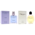thumbnail image 3 of Set de 2 piezas de perfume Calvin Klein para hombre, 3 of 3