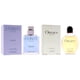 thumbnail image 3 of Set de 2 piezas de perfume Calvin Klein para hombre, 3 of 3