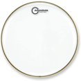 thumbnail image 1 of Parche Aquarian 10" Classic Clear CC10 Aquarian CC10, 1 of 2