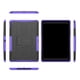 thumbnail image 3 of Xihbxyly Oferta Del Día Prime Today Fundamentos de Protección Contra Golpes y Soporte para 7.ª/8.ªgeneración 10.2 2020, 3 of 3