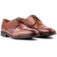 thumbnail image 2 of Anatomic Prime Flavio Shoes, 2 of 4
