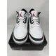 thumbnail image 5 of Ni - ke Size 15M -(Brand New) Ni - ke Air Jordan 3 Retro Cement Grey Men’s, 5 of 5
