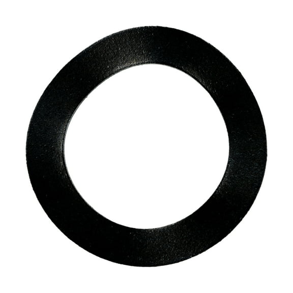 CUB CADET 736-0447 Wave Washer Z Force RZT 42 46 48 50 54 60 S LP CC989 CC949