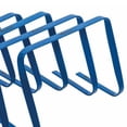 thumbnail image 2 of Precision Flat Hurdles (Pack of 6), 2 of 4