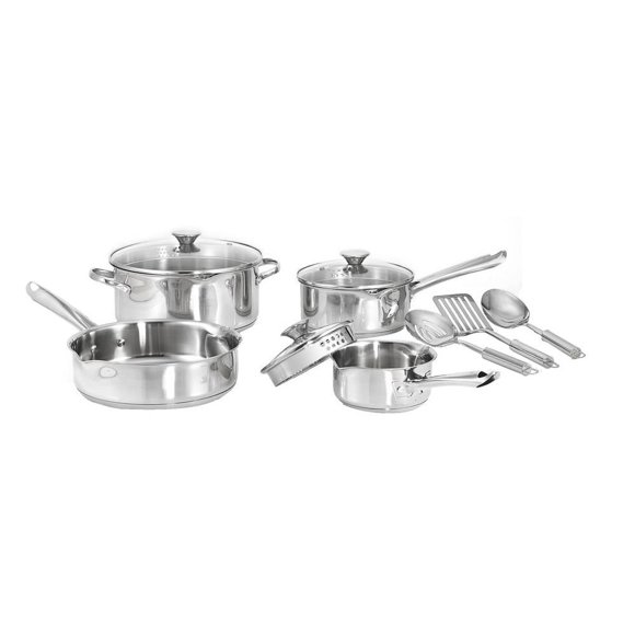 Wearever Pots & Pans