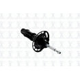 thumbnail image 4 of Suspension Strut Assembly, 4 of 5