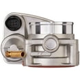 thumbnail image 4 of Spectra Premium TB1134 Fuel Injection Throttle Body Assemly (Electronic Throttle Body), 4 of 5