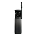 thumbnail image 2 of Skullcandy Method 360 ANC XT - Black, 2 of 5