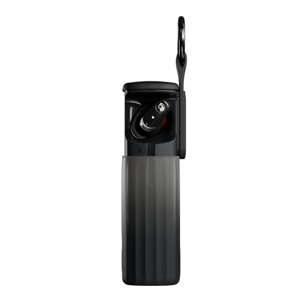 Skullcandy Method 360 ANC XT - Walmart.ca