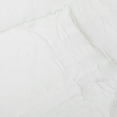 thumbnail image 4 of Pañal Desechable Para Adultos Mayores, Pañales Maternos Para Ancianos, Suaves Y Respetuosos Con La Piel, Para Un Cuidado SaludableXL, 4 of 8