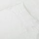 thumbnail image 5 of Adult diaper disposable diaper soft diaper elderly diaper Disposable Adult Diaper Soft Skin‑Friendly Maternal Elderly Diapers for Healthy CareL ANGGREK Otros, 5 of 8