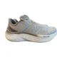thumbnail image 4 of New Balance Fresh Foam X Kaiha Road Light Aluminum Shoes SNEAKER Sz 11.5 D #959, 4 of 6