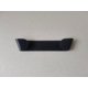 thumbnail image 5 of Soporte de tapa de olla-cuatro, 5 of 5