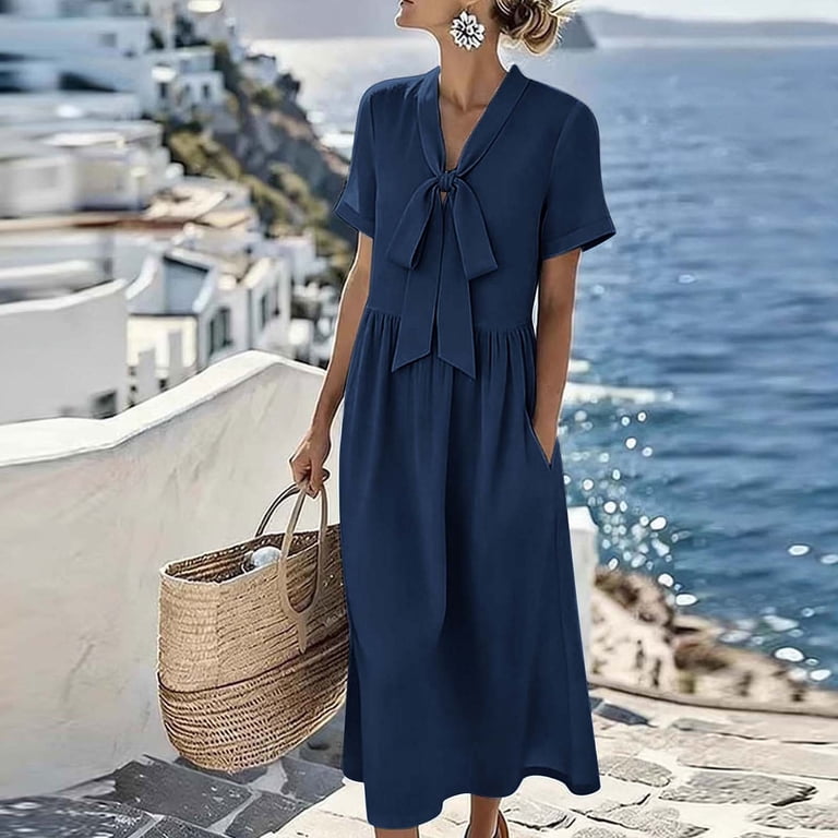 popular sun dresses Summer Sun Dresses for Women Gala