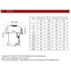 thumbnail image 5 of Conjunto deportivo de 2 piezas para hombre, estilo años 80 y 90, camisas con cuello en V y pantalones cortos estampados, con sombreros de pescador, traje de playa para Halloween y Navidad en verano, 5 of 5