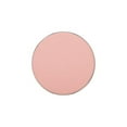 thumbnail image 1 of FREEDOM SYSTEM HD PRESSED POWDER, 1 of 2