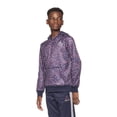 thumbnail image 7 of Reebok Boy's Pullover All Over Logo Active Hoodie, Sizes 4-18, 7 of 7