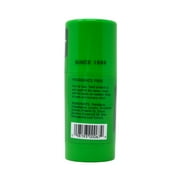Vermont’s Original Bag Balm, Skin Moisturizer for Dry Skin, 1 oz Stick