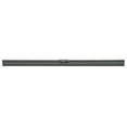 thumbnail image 2 of TRICO HD Heavy Duty 14" Wiper Blade (61-140), 2 of 4