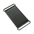 thumbnail image 2 of GE Gril et Plaque Réversible - JXGRILL1, 2 of 2