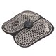 thumbnail image 4 of Almohadilla para masajeador de pies, almohadilla eléctrica para masaje de pies, alfombrilla para masajeador de pies, alfombrilla para masajeador de pies con electrodo, diseñada por expertos, 4 of 8