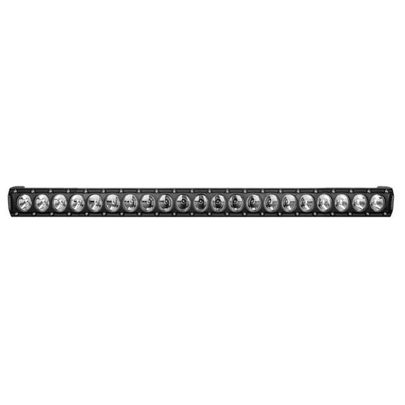 Rigid Industries 430613 Revolve Serie Light Bar - 30in. - White Backlight