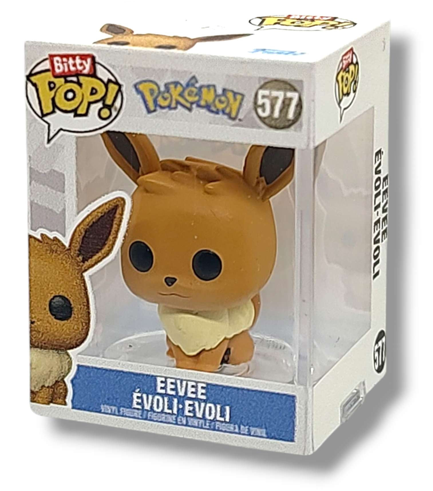 Figurine Pokemon Moncolle Armarouge MS-54 Takara Tomy - Neuf, Import Japon, Multicolore