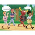 thumbnail image 3 of Purple Stew! (GoNoodle) (Step into Reading), 3 of 4