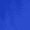 Blue, variant on Stick & Slide Beanbags, 4-Pack, Red, for Ages 3 and up, by MinnARK