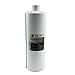 thumbnail image 3 of BCH Bulk 1 Liter (1000 ml) Premium Black Dye Ink for All Inkjet Printer Cartridges, 3 of 4