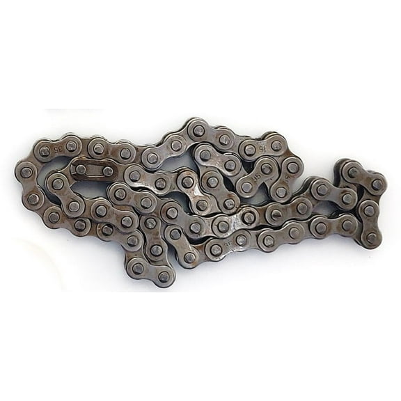 3-50-06667 Chain - 60 Pin | Exact Fit Replacement for Harman 3-50-06667 |  Sharptek Supply OEM