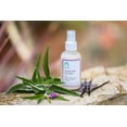 thumbnail image 2 of Organic Magnesium Deodorant Spray Baking Soda & Alluminum FREE 4oz (lavender vanilla), 2 of 8