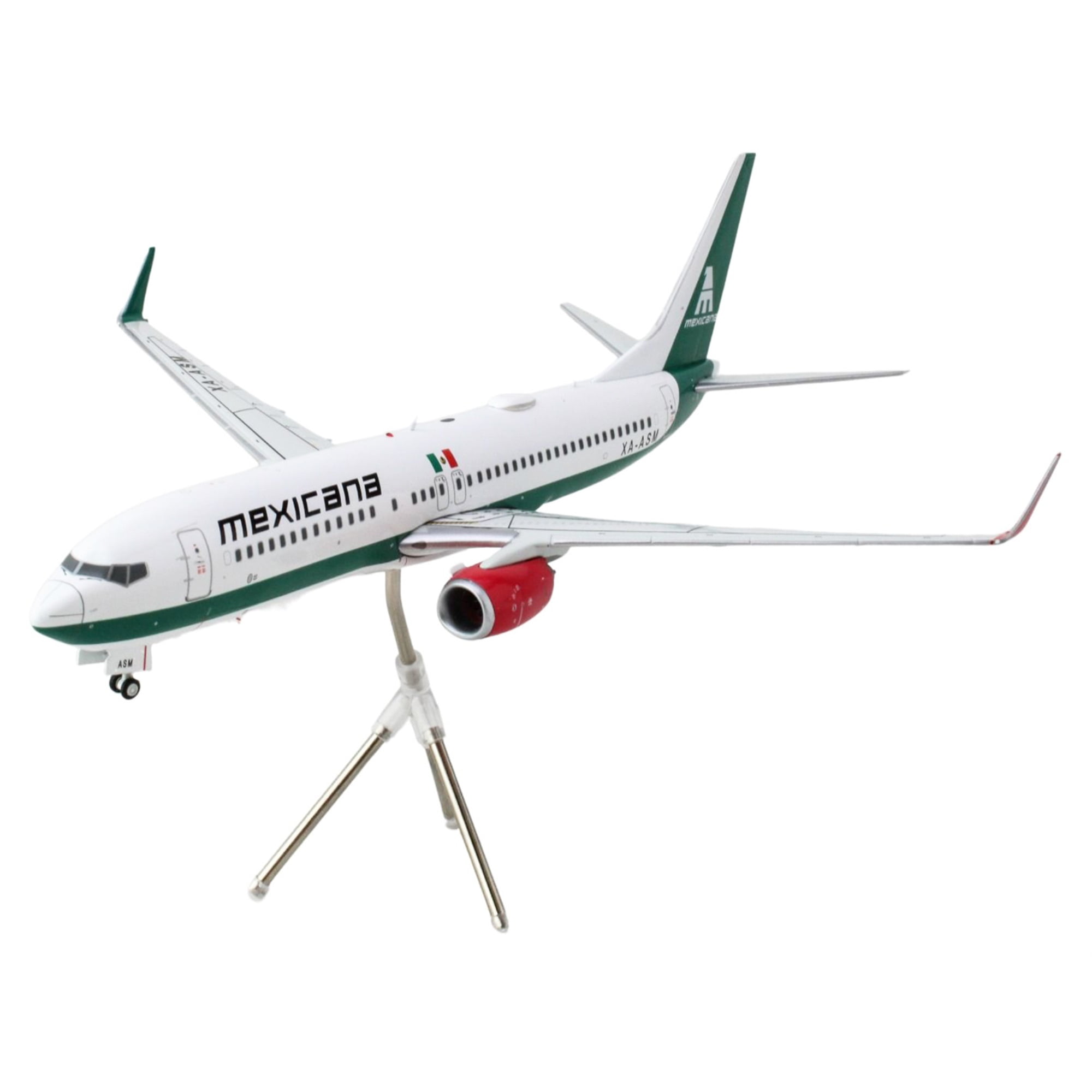 Gemini ジェミニ　bombardier  CRJ900   1/200 CRJ900 1:200 Diecast Model - GeminiJets GJ-G2DAL970 - $63.95
