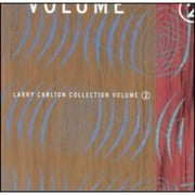 Collection Vol.2