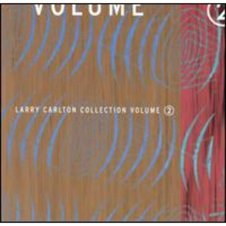 Collection Vol.2