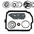 thumbnail image 3 of Kit de revisión de transmisión automotriz, reemplazo T15500B AL4 Dpo ensamblado automático K112008 1.8L., 3 of 3